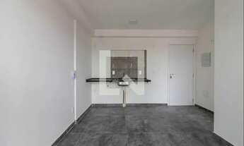 Imagem 6: Apartamento à Venda - Água Fria, 1 Quarto, 31 m2