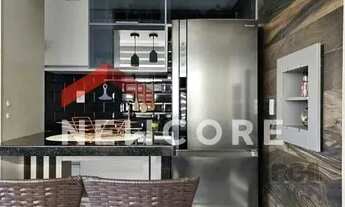 Imagem 6: Apartamento em Rua Veador Porto - Santana - Porto Alegre/RS