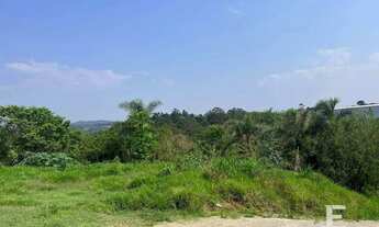 Imagem: Terreno à venda, 93976 m² por R$ 47.000.000