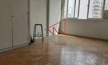 Imagem 6: Sala-À VENDA-Centro-Rio de Janeiro-RJ