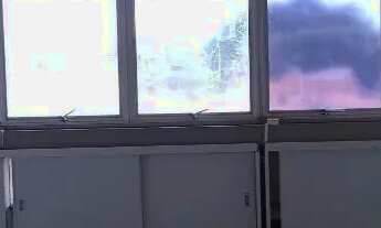 Imagem 2: SALA COMERCIAL em SÃO PAULO - SP, VILA PIRAJUSSARA