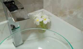 Imagem 3: Aluguel de apartamento