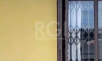 Imagem 3: Casa para Venda - 294.4m², 3 dormitórios, sendo 2 suites, 2 vagas - Nonoai, Porto Alegre