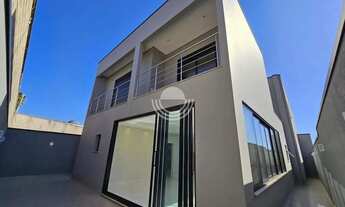 Imagem 5: Casa à venda em Campinas, Vila dos Plátanos, com 3 suítes, com 330 m², VILA DOS PLÁTANOS