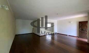 Imagem: Venda Terreno Sao Caetano do Sul Santa Paula