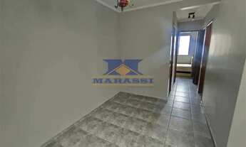 Imagem 2: Apartamento para aluguel tem 64 metros quadrados com 3 quartos - São Paulo SP