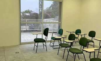 Imagem 7: CONJ. COMERCIAL - BUTANTÃ - SP