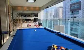 Imagem 4: Oportunidade Rara para Fechar Negócio Ainda em 2025, Condomínio Unique, 202m2