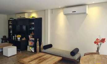 Imagem 6: Casa em Pantanal