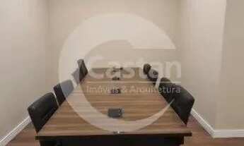 Imagem 3: Sala comercial para alugar na vila prudente