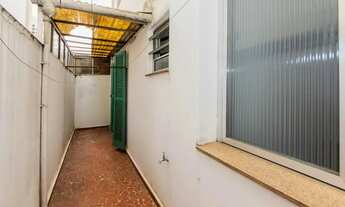 Imagem 7: Apartamento para venda em Santana com 2 quartos , 87m²