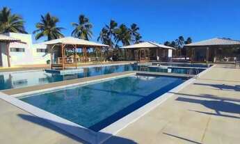 Imagem 5: Casa à venda no PADANG BEACH RESIDENCE , OLHOS D'ÁGUA, Barra dos Coqueiros, SE