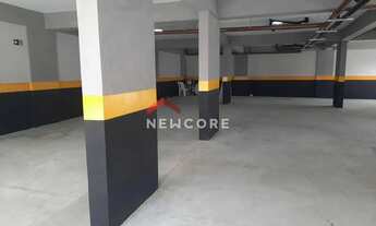 Imagem 5: Apartamento em Rua das Vertentes - Vila Constança - São Paulo/SP