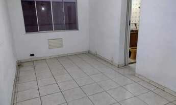 Imagem 4: Venda - Apartamentos - 2 dormitórios - Engenho de Dentro - Rio de Janeiro - RJ
