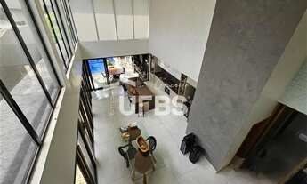 Imagem 7: SOBADO EM CONDOMINIO FECHADO