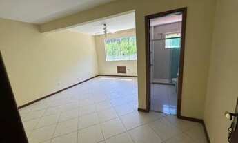 Imagem 7: Casa em Condomínio para Locação Fixa - Ogiva