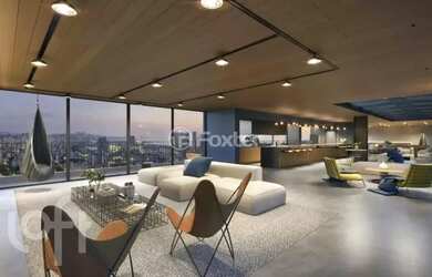 Imagem 7: Kitnet / JK / Studio à venda Rua José do Patrocínio, Cidade Baixa - Porto Alegre