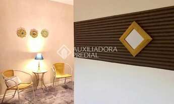 Imagem 2: Apartamento jk na Rua Joao Pessoa proximo a Redenção