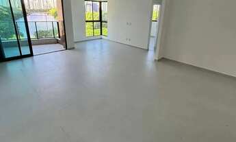 Imagem: Beira Rio - Madalena