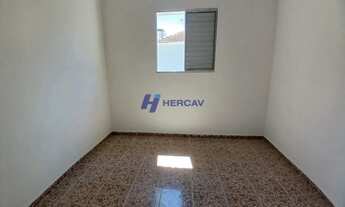 Imagem 6: Casa para alugar no bairro Vila Dom Pedro II - São Paulo/SP, Zona Norte