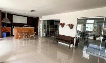 Imagem 3: Casa à venda no JARDIM DO HORTO II, GRUTA DE LOURDES, Maceió, AL