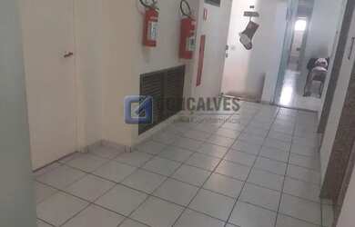 Imagem: Sala Comercial à Venda