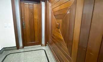 Imagem 5: Vendo ou alugo apartamento um por andar