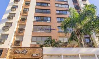 Imagem 5: 3 Dormitórios com suíte e infra completa