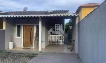 Imagem: Casa com 3 quartos para alugar, 100 m²