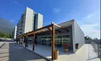 Imagem 5: Apartamento à venda na Praia de Fora Palhoça