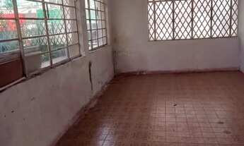 Imagem 5: Casa Térrea de Esquina no Centro de São Roque!