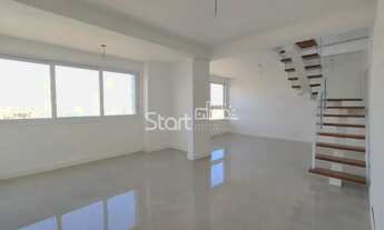 Imagem 2: Apartamento - Vila Nova - Campinas