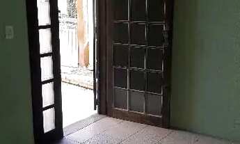 Imagem 6: Casa em Porto Alegre, no bairro Aberta dos Morros, com 4 dormitório(s), e 4 banh