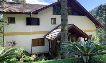 Imagem 7: Casa de condomínio em rs 235 - Aspen Mountain - Gramado/RS