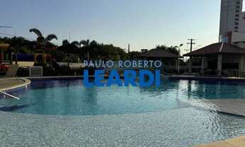 Imagem: APARTAMENTO - MEIA PRAIA - SC