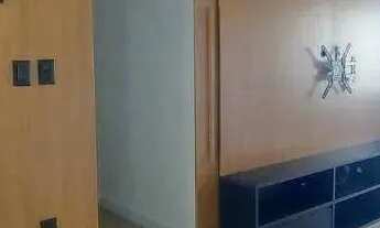 Imagem 5: Apartamento com 2 dormitórios, 76 m² - venda ou aluguel - Vila Jaboticabeira - Taubaté/SP