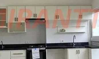 Imagem 5: Studio de 40m² com 1 quartos em Jardim Paraiso