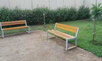 Imagem 7: Casa de Condomínio - Ribeirão Preto - Vivendas da Mata - Região Sul