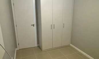 Imagem 6: Aluguel condomínio Rjz Cyrela Like