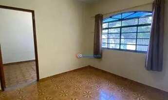 Imagem 5: Casa com 3 dormitórios, 123 m² - venda por R$ 430.000,00 ou aluguel por R$ 1.799,66/mês