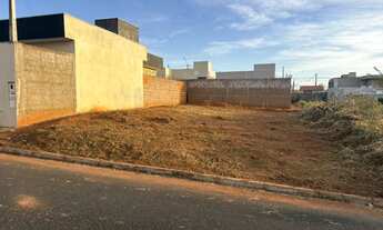 Imagem: Troco por carro terreno no jardim dos buritis