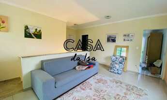 Imagem 6: Casa com 4 quartos, terreno grande, na Morada da Colina II, em Resende