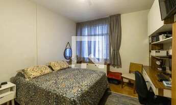 Imagem 5: Apartamento à Venda - Higienópolis, 2 Quartos, 70 m2