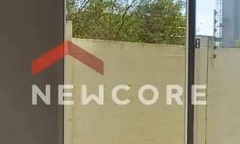 Imagem 6: Apartamento em Rua João Francisco Gramuglia - Chácara Recreio do Havaí - Botucatu/SP