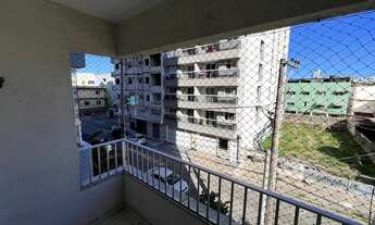 Imagem 6: OPORTUNIDADE - ED. AQUARELLE - RESIDENCIAL COQUEIRAL/VV