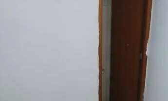 Imagem 5: Aluguel de Casa Dúplex