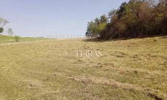 Imagem 4: Terreno à venda, 20000 m² por R$ 750.000,00 - Varejão - Itu/SP