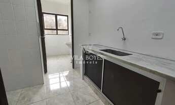 Imagem 4: APARTAMENTO PARA ALUGAR EDIFICIO VIENA