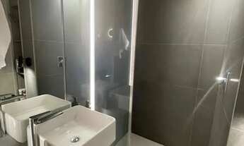 Imagem 5: Barra, Murano.. apartamento 3 quartos com suite e vaga de garagem, lazer completo, moderno