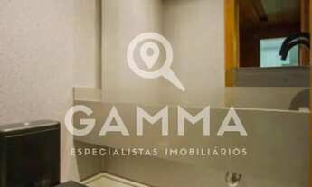 Imagem 6: Apartamento a venda em Santa Cecília com 3 suites e 2 vagas